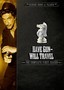 Have Gun Will Travel: Season 1