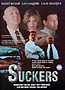 Suckers