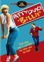 Patty Duke: Billie