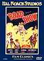 Road Show