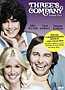 Three's Company: Season 2