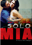 Solo Mia
