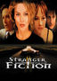 Stranger Than Fiction