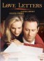 Love Letters