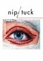 Nip/Tuck: Season 1
