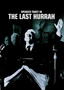 The Last Hurrah