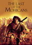 The Last of the Mohicans