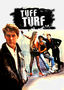 Tuff Turf
