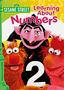 Sesame Street: Learning About Numbers