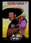 Yo, el Mujeriego