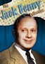 Jack Benny Collection