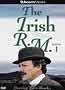 The Irish R.M.: Series 1