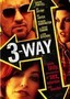 3 Way