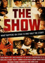 The Show