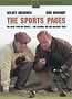 The Sports Pages
