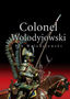 Colonel Wolodyjowski