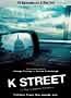 K Street: The Complete Series