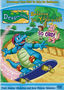Dragon Tales: Believe in Yourself!