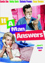 If a Man Answers