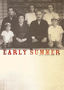 Early Summer