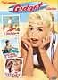 Gidget Goes Hawaiian / Gidget Goes to Rome