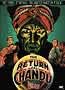 The Return of Chandu