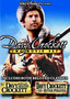 Davy Crockett: 50th Anniv. Double Feature