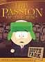 South Park: The Passion of the Jew
