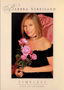 Barbra Streisand: Timeless