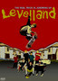 Levelland