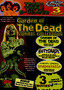 Troma Triple B-Header: Vol. 3