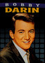 Bobby Darin