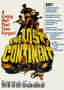 The Lost Continent