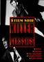 Film Noir Collection: D.O.A.