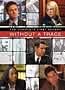 Without a Trace: Season 1