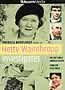 Hetty Wainthropp Investigates: Series 1
