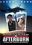Afterburn