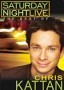 SNL: The Best of Chris Kattan