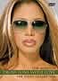 Toni Braxton: From Toni With Love