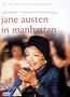 Jane Austen in Manhattan