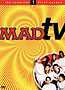 MADtv: Season 1
