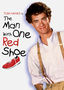The Man with One Red Shoe