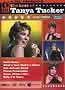 The Best of Tanya Tucker