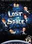 Lost in Space: Season 2: Vol. 1