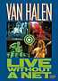 Van Halen: Live Without a Net