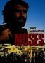Moses