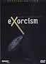 Exorcism