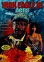 Iron Eagle 3: Aces