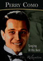 Perry Como: Singing at His Best
