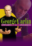 George Carlin: Complaints and Grievances